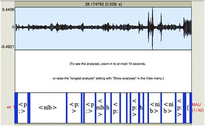 Does Automatic Speech Recognition (ASR) Have a Role in the Transcription of Indistinct Covert Recordings for Forensic Purposes?